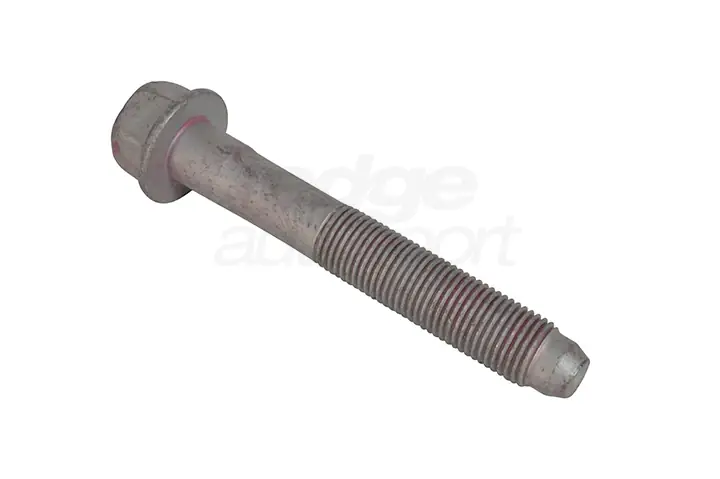 Mazda 3 Lower Control Arm Bolt: Hiểu Rõ Vai Trò, Cách Thay Thế Và Lựa Chọn Phù Hợp