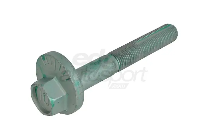 Mazda 3 Lower Control Arm Bolt: Hiểu Rõ Vai Trò, Cách Thay Thế Và Lựa Chọn Phù Hợp