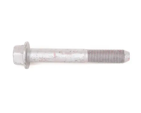 Mazda 3 Lower Control Arm Bolt: Hiểu Rõ Vai Trò, Cách Thay Thế Và Lựa Chọn Phù Hợp