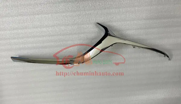 So Sánh Các Phiên Bản Mazda 3: Đánh Giá Chi Tiết Cho Người Mua So Sánh Các Phiên Bản Mazda 3: Đánh Giá Chi Tiết Cho Người Mua