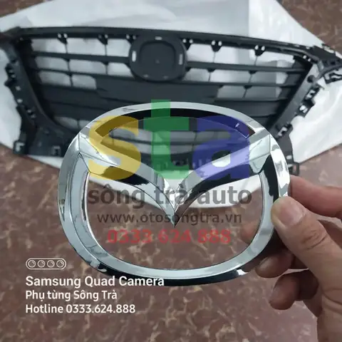 So Sánh Các Phiên Bản Mazda 3: Đánh Giá Chi Tiết Cho Người Mua So Sánh Các Phiên Bản Mazda 3: Đánh Giá Chi Tiết Cho Người Mua