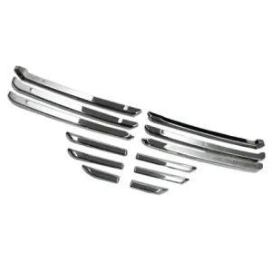 So Sánh Các Phiên Bản Mazda 3: Đánh Giá Chi Tiết Cho Người Mua