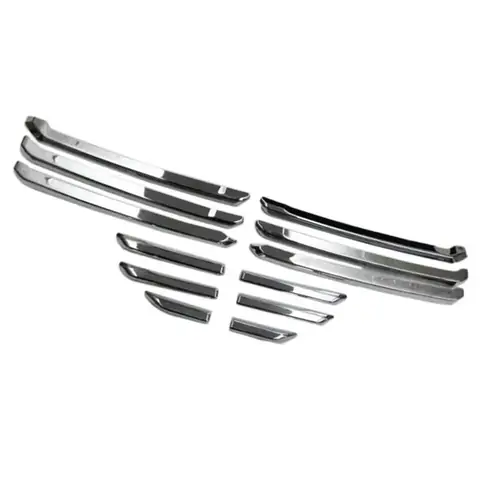 So Sánh Các Phiên Bản Mazda 3: Đánh Giá Chi Tiết Cho Người Mua So Sánh Các Phiên Bản Mazda 3: Đánh Giá Chi Tiết Cho Người Mua