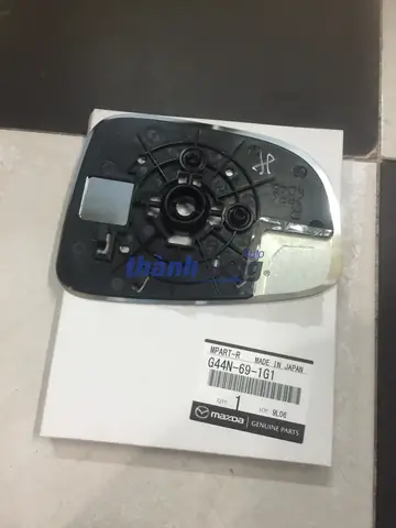Hướng Dẫn Chọn Mua Mặt Gương Mazda 3 Chuẩn Oem Cho Mọi Phiên Hướng Dẫn Chọn Mua Mặt Gương Mazda 3 Chuẩn Oem Cho Mọi Phiên