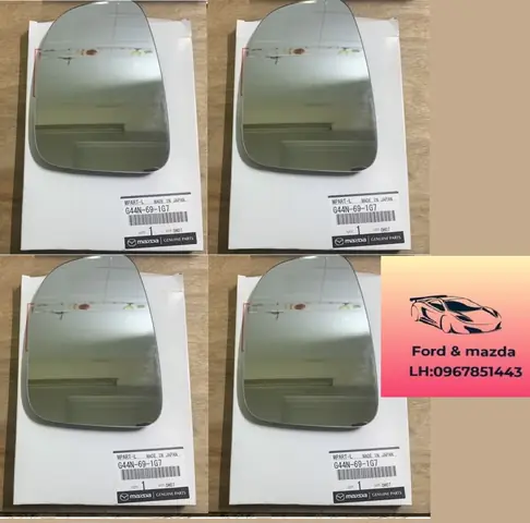 Hướng Dẫn Chọn Mua Mặt Gương Mazda 3 Chuẩn Oem Cho Mọi Phiên Hướng Dẫn Chọn Mua Mặt Gương Mazda 3 Chuẩn Oem Cho Mọi Phiên