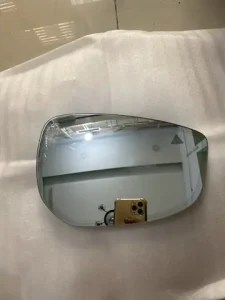 Hướng Dẫn Chọn Mua Mặt Gương Mazda 3 Chuẩn Oem Cho Mọi Phiên