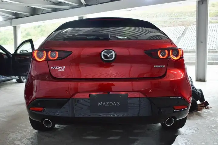 So Sánh Bảng Giá Mazda 3 Và Ưu Đãi Cho Người Mua So Sánh Bảng Giá Mazda 3 Và Ưu Đãi Cho Người Mua