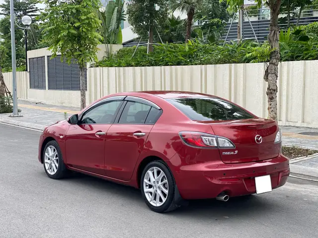 So Sánh Bảng Giá Mazda 3 Và Ưu Đãi Cho Người Mua So Sánh Bảng Giá Mazda 3 Và Ưu Đãi Cho Người Mua