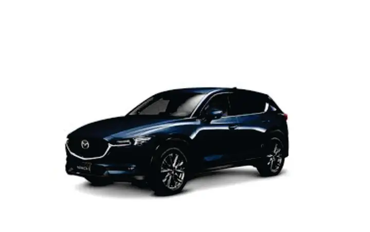 Khám Phá Màu 42m Deep Crystal Blue – Đặc Điểm Và Cách Chọn Cho Xe Mazda Khám Phá Màu 42m Deep Crystal Blue – Đặc Điểm Và Cách Chọn Cho Xe Mazda