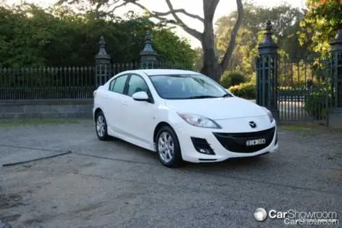 Review Mazda 3 Maxx Sport 2026: Đánh Giá Toàn Diện Về Dòng Hatchback Thể Thao Của Mazda Review Mazda 3 Maxx Sport 2026: Đánh Giá Toàn Diện Về Dòng Hatchback Thể Thao Của Mazda
