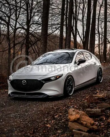 So Sánh Mazda3 Máy Dầu – Đánh Giá Động Cơ Diesel Skyactiv‑d Và Giá Bán So Sánh Mazda3 Máy Dầu – Đánh Giá Động Cơ Diesel Skyactiv‑d Và Giá Bán