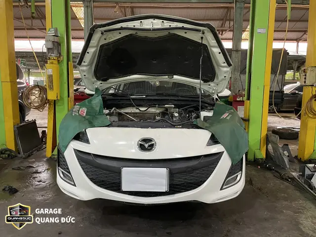 So Sánh Mazda3 Máy Dầu – Đánh Giá Động Cơ Diesel Skyactiv‑d Và Giá Bán So Sánh Mazda3 Máy Dầu – Đánh Giá Động Cơ Diesel Skyactiv‑d Và Giá Bán