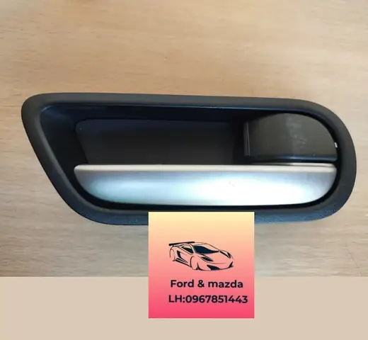 Hướng Dẫn Mở Cửa Mazda 3 Khi Chìa Khóa Điện Tử Không Hoạt Động Hướng Dẫn Mở Cửa Mazda 3 Khi Chìa Khóa Điện Tử Không Hoạt Động