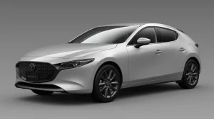 So Sánh Giá, Phiên Bản Và Trang Bị Mazda 3 Cho Người Mua Việt Nam