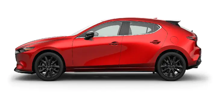 Hướng Dẫn Tính Trả Góp Mazda 3 Đúng Cách Cho Người Mua Hướng Dẫn Tính Trả Góp Mazda 3 Đúng Cách Cho Người Mua