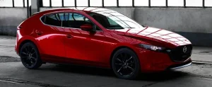 So Sánh Các Phiên Bản Mazda 3 – Chọn Mẫu Phù Hợp Ngay