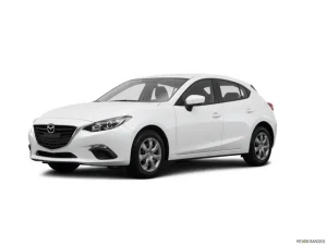 Mua Mazda 3 2014 Giá Rẻ: Hướng Dẫn Chọn Xe Cũ Phù Hợp