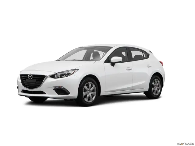 Mua Mazda 3 2014 Giá Rẻ: Hướng Dẫn Chọn Xe Cũ Phù Hợp