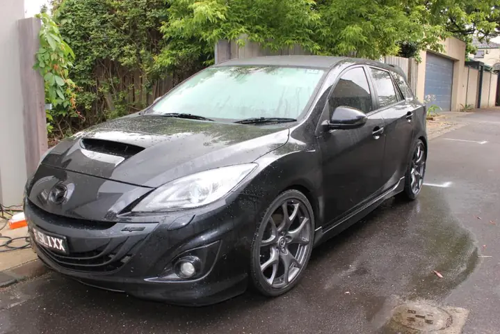 Tìm Hiểu Mazda 3 Mps: Đặc Điểm, Hiệu Năng Và Giá Bán