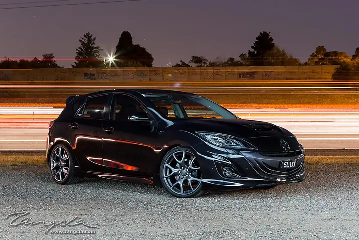 Tìm Hiểu Mazda 3 Mps: Đặc Điểm, Hiệu Năng Và Giá Bán