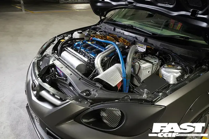 Khám Phá Mazda 3 Mps: Thông Số Kỹ Thuật & Hiệu Năng Chi Tiết Khám Phá Mazda 3 Mps: Thông Số Kỹ Thuật & Hiệu Năng Chi Tiết