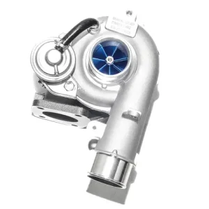 Mazda 3 Mps Stage 1: Nâng Cấp Hiệu Suất Và Trải Nghiệm Lái
