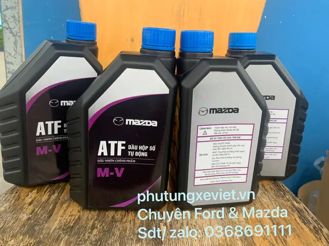 Mua Mazda 3 Máy Dầu: Chọn Mẫu, Giá & Lưu Ý Cho Người Mua