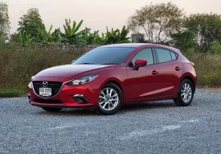 So Sánh Giá Mazda 3 Cũ 2026 – Định Giá Chính Xác Cho Người Mua