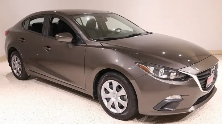 Cách Chọn Màu Nâu 42s Cho Xe Mazda – Hướng Dẫn Chi Tiết Cách Chọn Màu Nâu 42s Cho Xe Mazda – Hướng Dẫn Chi Tiết