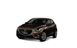 Cách Chọn Màu Nâu 42s Cho Xe Mazda – Hướng Dẫn Chi Tiết