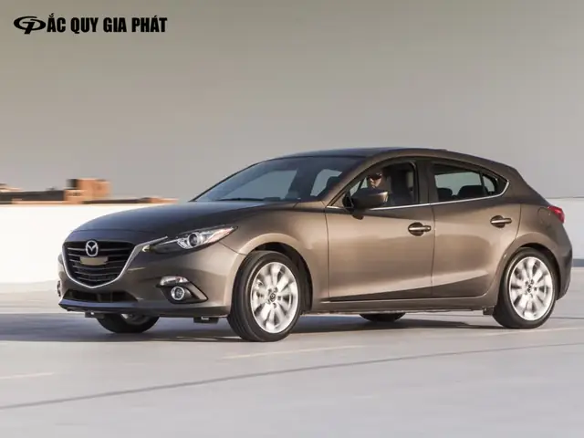Cách Chọn Màu Nâu 42s Cho Xe Mazda – Hướng Dẫn Chi Tiết Cách Chọn Màu Nâu 42s Cho Xe Mazda – Hướng Dẫn Chi Tiết