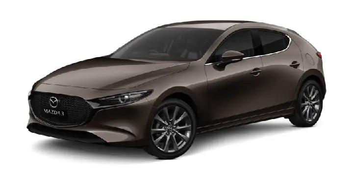 Cách Chọn Màu Nâu 42s Cho Xe Mazda – Hướng Dẫn Chi Tiết Cách Chọn Màu Nâu 42s Cho Xe Mazda – Hướng Dẫn Chi Tiết
