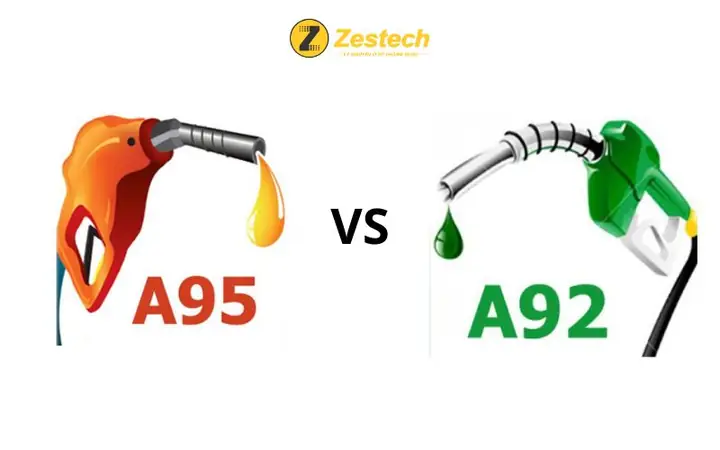 Mazda 3 Nên Đổ Xăng Nào? Hướng Dẫn Chi Tiết Cho Tài Xế