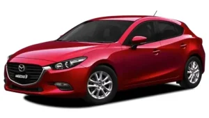Đánh Giá Chi Tiết Mazda 3 Neo 2026: Sedan Nhật Bản Đáng Giá Trong Phân Khúc?