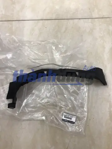 Hướng Dẫn Lắp Đặt Nẹp Bước Chân Có Đèn Mazda 3 Cho Người Mới