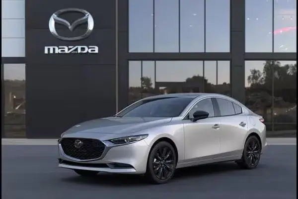 So Sánh Giá Mazda3 New & Used Ở New Jersey – Địa Chỉ Mua Tốt Nhất