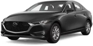 So Sánh Giá Mazda3 New & Used Ở New Jersey – Địa Chỉ Mua Tốt Nhất