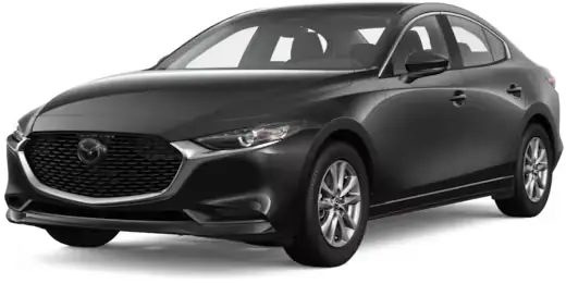 So Sánh Giá Mazda3 New & Used Ở New Jersey – Địa Chỉ Mua Tốt Nhất