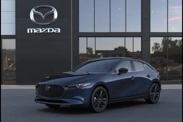So Sánh Giá Mazda3 New & Used Ở New Jersey – Địa Chỉ Mua Tốt Nhất