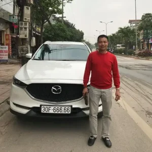 Mazda 3 Ngũ Quý 6: Khám Phá Ý Nghĩa Và Ứng Dụng Bất Ngờ