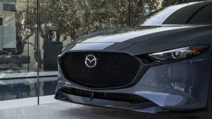 Hướng Dẫn Mua Phụ Tùng Mazda Chính Hãng Online An Toàn & Giá Tốt