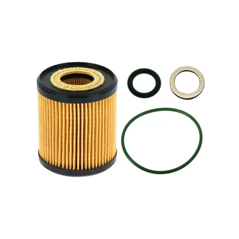 Hướng Dẫn Chọn Oil Filter Mazda 3 Đúng Chuẩn, Bảo Vệ Động Cơ
