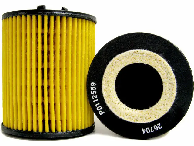 Hướng Dẫn Chọn Oil Filter Mazda 3 Đúng Chuẩn, Bảo Vệ Động Cơ