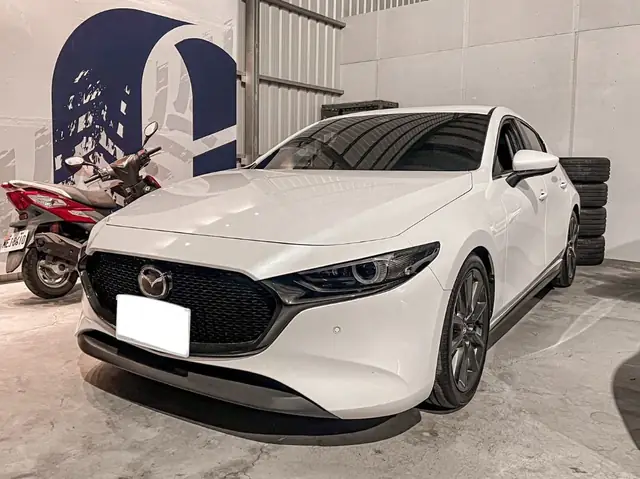 Đánh Giá Mazda 3 2026: Trải Nghiệm Thực Tế Và Phân Tích Chi Tiết