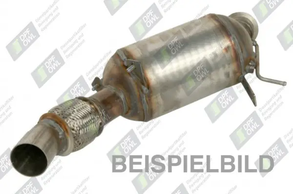 Mazda 3 Partikelfilter: Tất Tần Tật Về Bộ Lọc Hạt Mazda 3 Partikelfilter: Tất Tần Tật Về Bộ Lọc Hạt