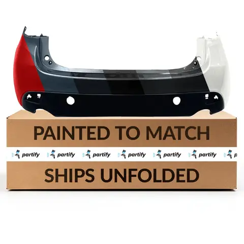 Mua Phụ Tùng Mazda 3 Uy Tín Tại Canada – Top 7 Địa Chỉ