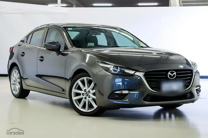 Đánh Giá Chi Tiết Mazda 3 Tại Perth: Dòng Hatchback Thông Minh Nhất Cho Đô Thị Úc Đánh Giá Chi Tiết Mazda 3 Tại Perth: Dòng Hatchback Thông Minh Nhất Cho Đô Thị Úc