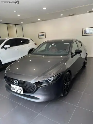 Đánh Giá Chi Tiết Mazda 3 Sedan: Ưu, Nhược Điểm Và Liệu Có Đáng Mua?