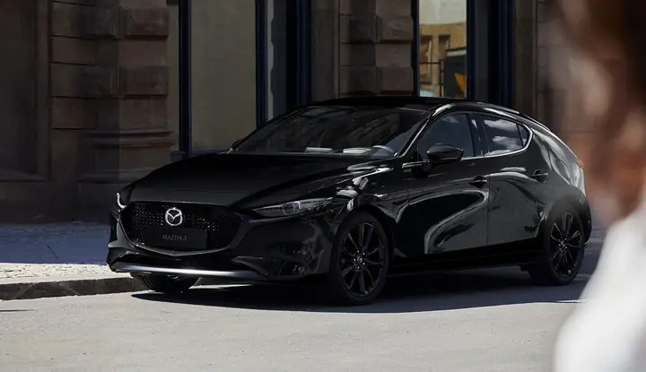 Đánh Giá Chi Tiết Mazda 3 Sedan: Ưu, Nhược Điểm Và Liệu Có Đáng Mua?