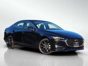 Đánh Giá Chi Tiết Mazda 3 Preowned: Có Đáng Mua Vào Năm 2026?